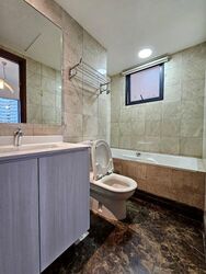 Tanglin View (D3), Condominium #502303961